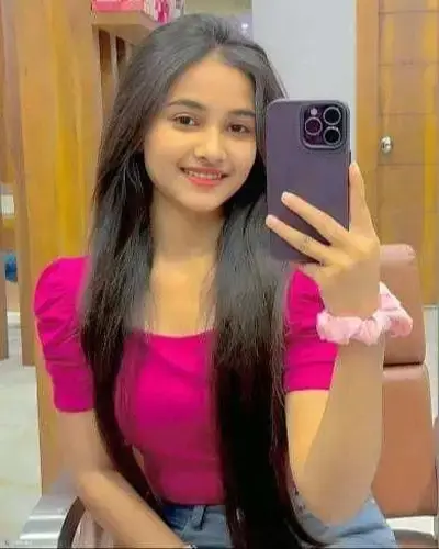 Call Girl Service in Sampgaon