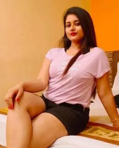 Sampgaon Call Girl Service