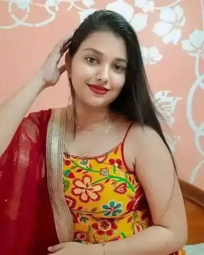 Call Girl in Sampgaon