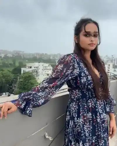 Sampgaon Escorts