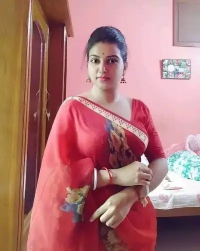 Escorts Sampgaon