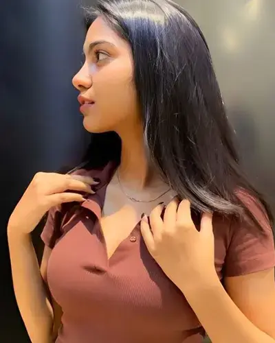 Escorts In Sampgaon