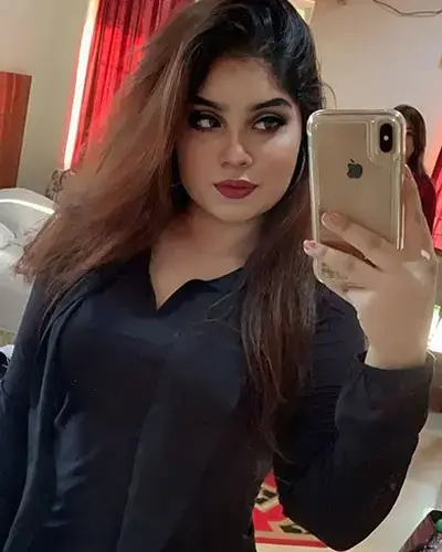 Escorts Service In Sampgaon