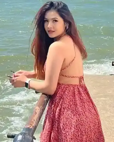 Sampgaon Escort Service
