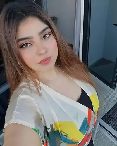 Sampgaon Escort